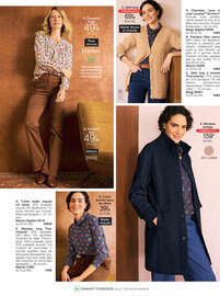 Damart folder week 41 Pagina 16