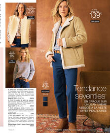 Damart folder week 41 Pagina 17