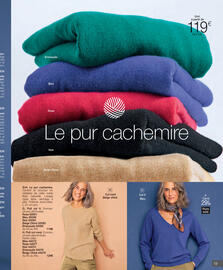 Damart folder week 41 Pagina 19