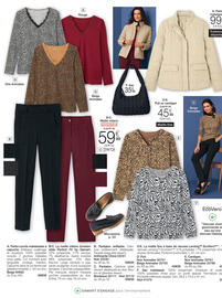 Damart folder week 41 Pagina 20