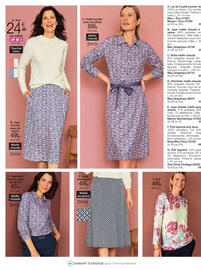 Damart folder week 41 Pagina 28