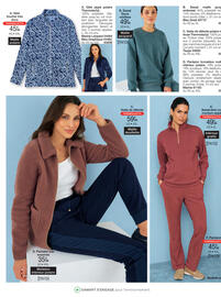 Damart folder week 41 Pagina 30