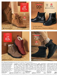 Damart folder week 41 Pagina 32