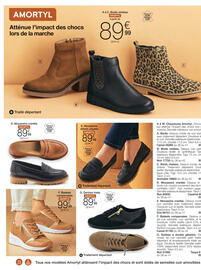 Damart folder week 41 Pagina 34