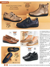 Damart folder week 41 Pagina 36