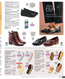 Damart folder week 41 Pagina 37