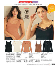 Damart folder week 41 Pagina 39