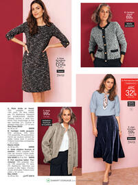 Damart folder week 41 Pagina 4