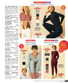 Damart folder week 41 Pagina 43