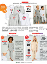 Damart folder week 41 Pagina 44