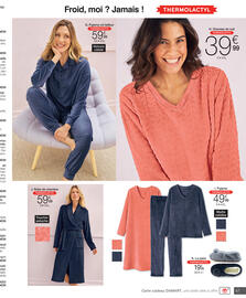 Damart folder week 41 Pagina 47