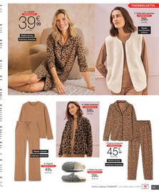 Damart folder week 41 Pagina 49