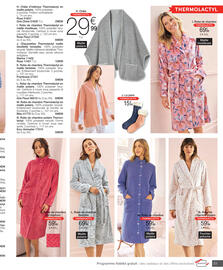 Damart folder week 41 Pagina 51