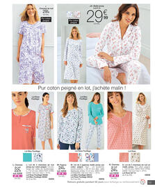 Damart folder week 41 Pagina 53