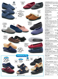 Damart folder week 41 Pagina 54