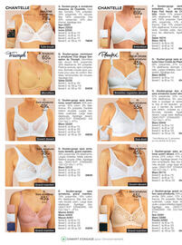 Damart folder week 41 Pagina 58