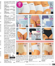 Damart folder week 41 Pagina 59