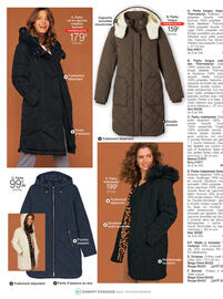 Damart folder week 41 Pagina 6