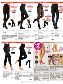 Damart folder week 41 Pagina 60