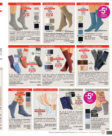 Damart folder week 41 Pagina 61