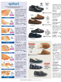 Damart folder week 41 Pagina 62