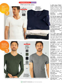 Damart folder week 41 Pagina 64