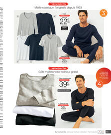 Damart folder week 41 Pagina 65