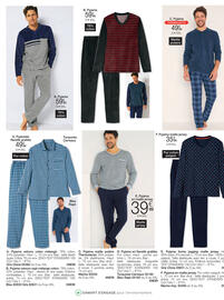 Damart folder week 41 Pagina 68