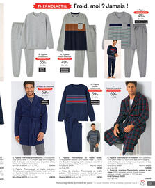 Damart folder week 41 Pagina 69