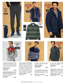 Damart folder week 41 Pagina 70