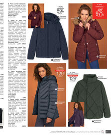 Damart folder week 41 Pagina 9