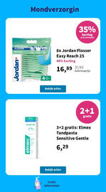 Plein.nl folder week 41 Pagina 10