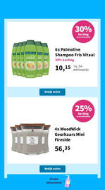 Plein.nl folder week 41 Pagina 15