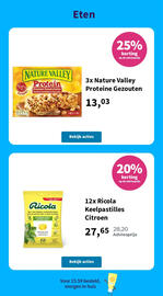 Plein.nl folder week 41 Pagina 17