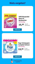 Plein.nl folder week 41 Pagina 20