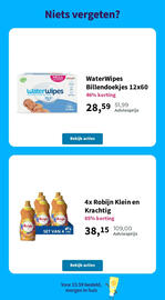 Plein.nl folder week 41 Pagina 21