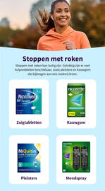 Plein.nl folder week 41 Pagina 4
