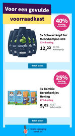 Plein.nl folder week 41 Pagina 6