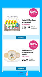 Plein.nl folder week 41 Pagina 7