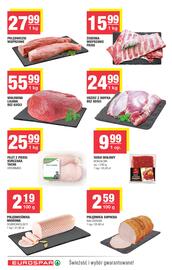 EuroSPAR gazetka Strona 6