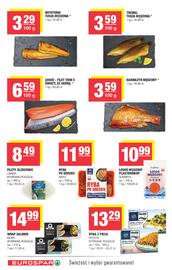 EuroSPAR gazetka Strona 8