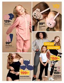 City Gross reklamblad Sida 7
