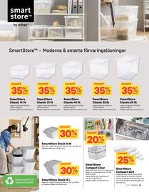 City Gross reklamblad Sida 9