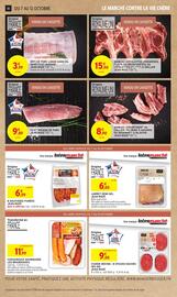 Catalogue Intermarché Drive page 10