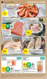 Catalogue Intermarché Drive page 12