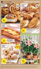 Catalogue Intermarché Drive page 14