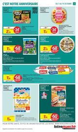 Catalogue Intermarché Drive page 25