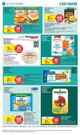 Catalogue Intermarché Drive page 26