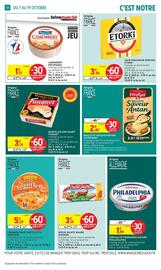 Catalogue Intermarché Drive page 28