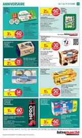 Catalogue Intermarché Drive page 29